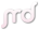 Logo Md