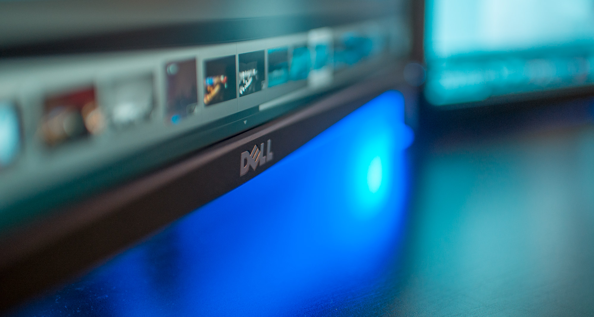 dell-p2715q-review