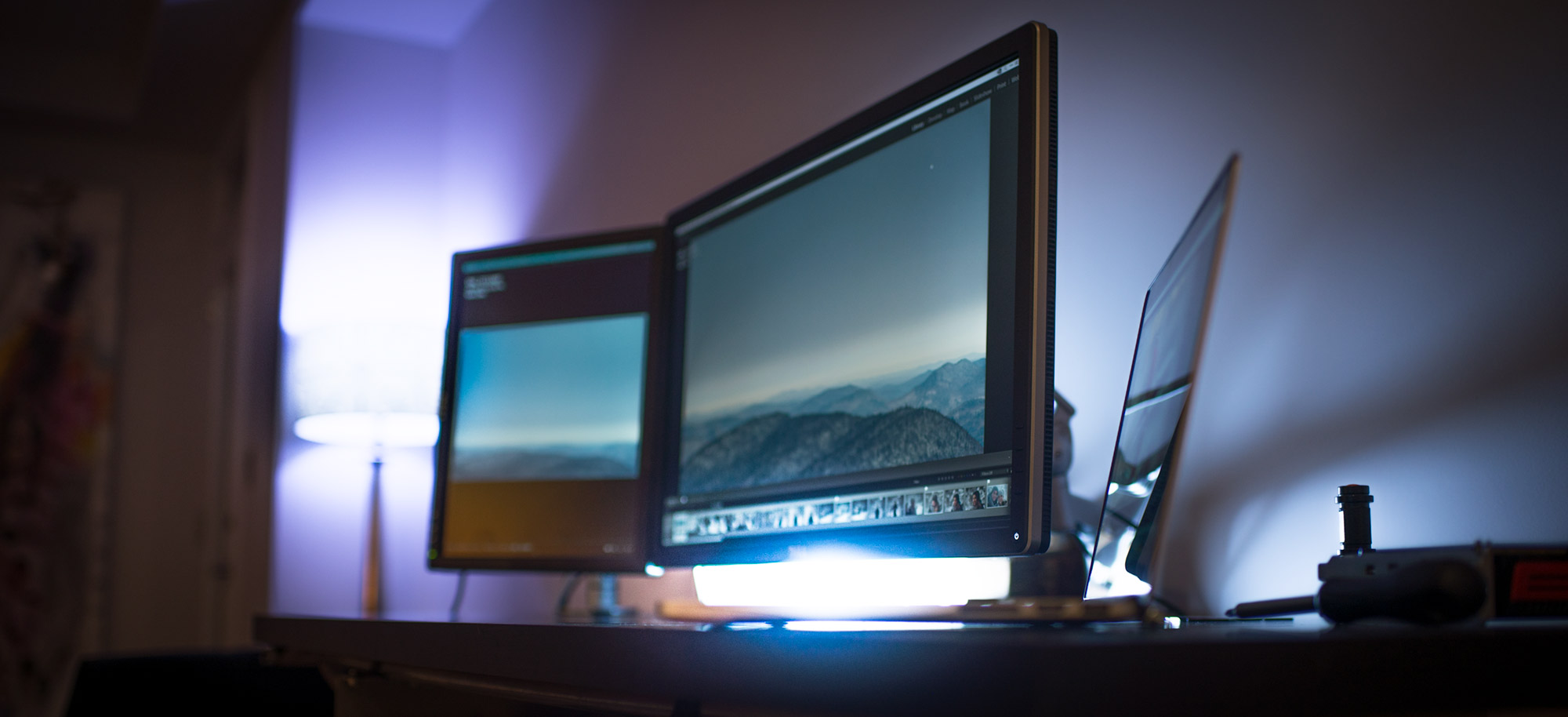 dell-p2715q