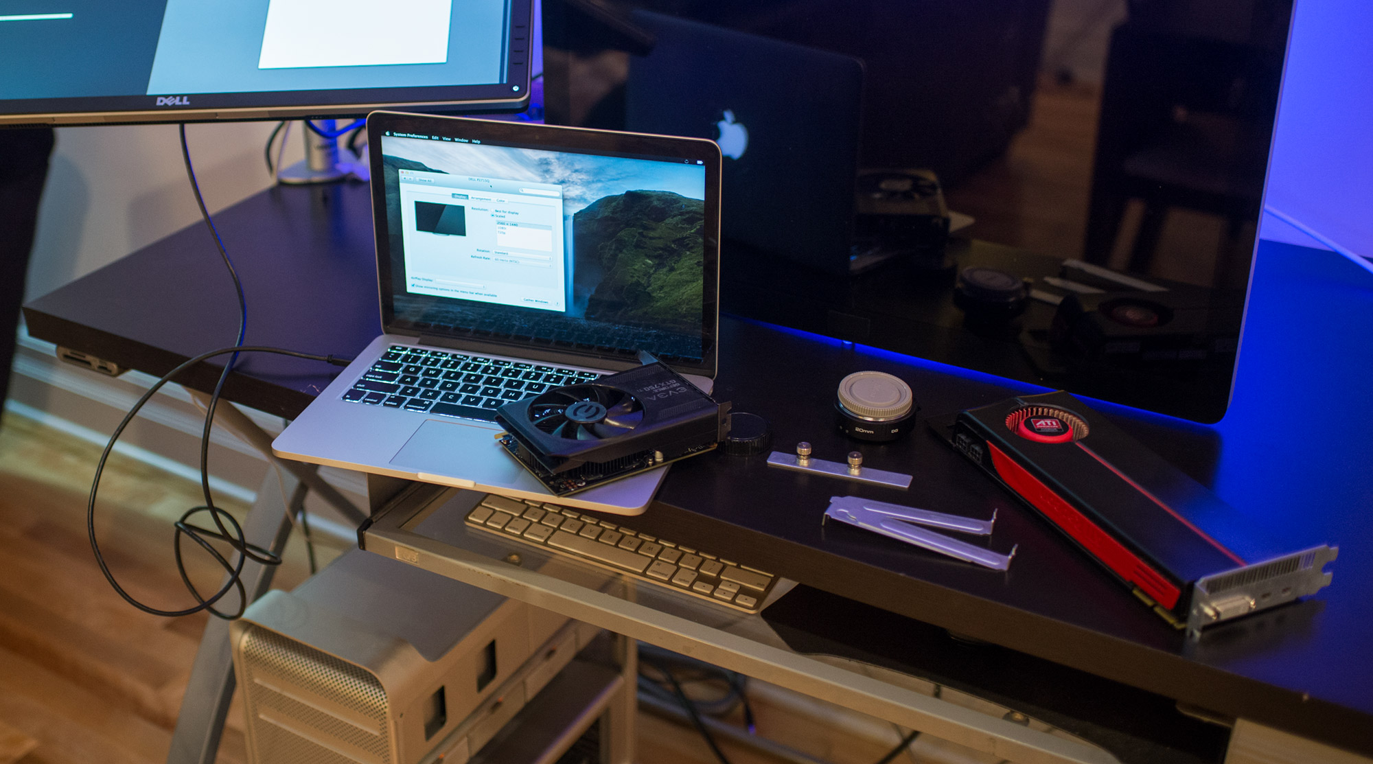 macbook-4k
